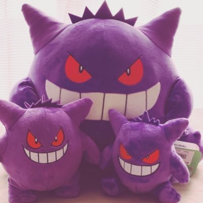 NaMさんのプロフィール画像