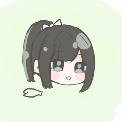 ふゆきいちさんのプロフィール画像