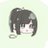 ichihuyu