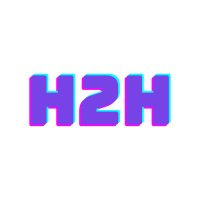 Head2Head (@h2h_gg) 's Twitter Profile Photo Head2Head (@h2h_gg) 's Twitter Profile Photo