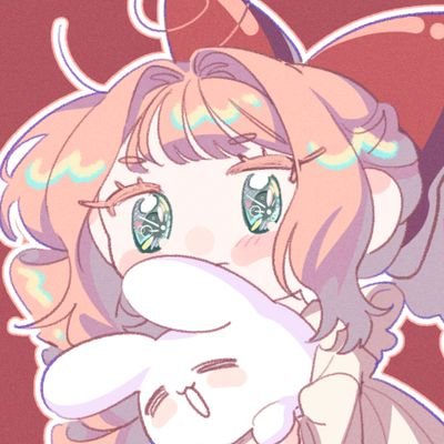 백미さんのプロフィール画像