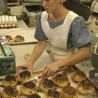 Old Kinston Dutch Amish Market (@oldamish) 's Twitter Profile
