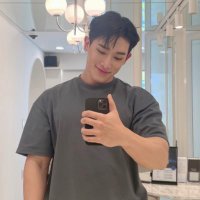 wonie (@wonholukek) 's Twitter Profile Photo wonie (@wonholukek) 's Twitter Profile Photo