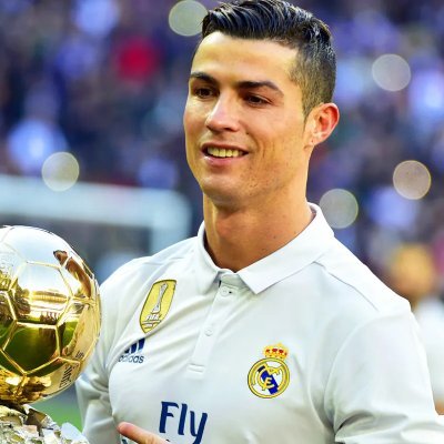 bwywb331384's profile picture. 