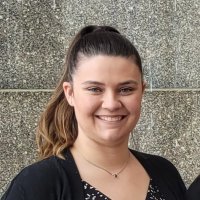 Victoria brady (@victori84080201) 's Twitter Profile