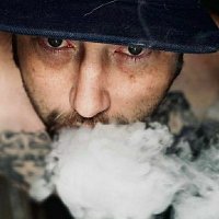 Dumb Faggot (@dumbfaggot666) 's Twitter Profile