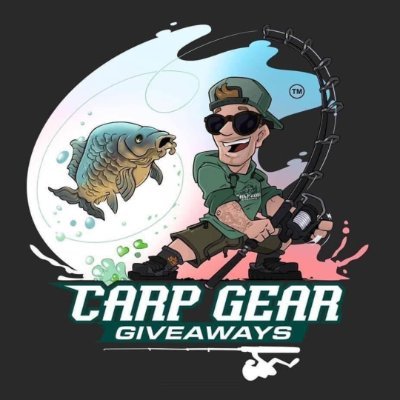 UK leading Fishing Competitions Website 🎣
