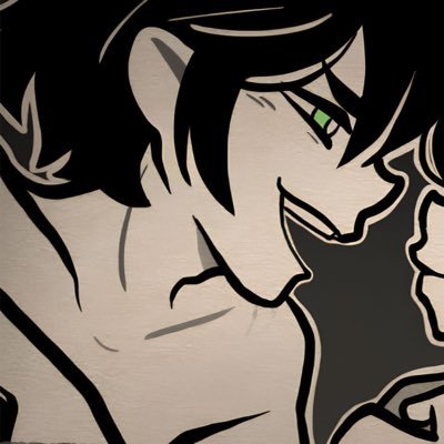 mots_de_passe's profile picture. || 16yo || eng/fr || 🪐💫🎸🎧🎨 || LESBIAN APOCALYPSE 🏳️‍🌈 || ⚠️ drugstwt /shtwt / edtwt ⚠️