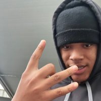 Deeman (@deetherealist8) 's Twitter Profile