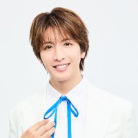 松岡卓弥/MATSURI💙❤️ | 2009年10月31日に行われた ヘキサゴン