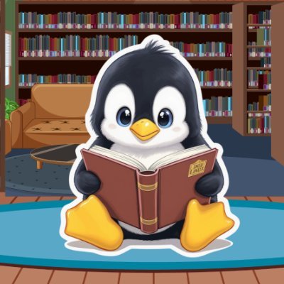 st_trak's profile picture. .