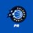 Orlando Magic PR