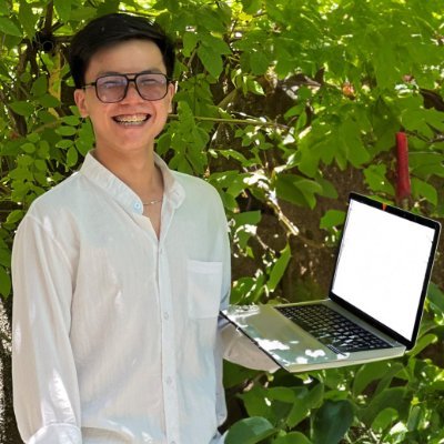 nate6879SF's profile picture. One of the guy who closed $121M in production in 2021. Make enough money, pivot to tech + Start up + VCs

curently working with a team of 10X engineers