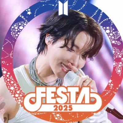 Loveバンタン❤️みんな好きだけど、特にホビが好き❤️ ホビのオンマ世代だけど、気にせずホビが好き❤️ オシャレなdance隊長で心優しくて、、魅力満開🌸のホビ。韓国🇰🇷へ行って彼に会うのが夢💕多くのarmyさんたちと仲良くしたいです。無言フォローも大歓迎✨私も覗きに行かせてくださいね♬