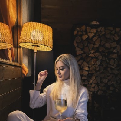 sansan385878's profile picture. Excellence is a habit, doing everything.