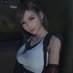 𝖆𝖘𝖕𝖍𝖔𝖉𝖊𝖑𝖊𝖘 (@tsisyphe) Twitter profile photo 𝖆𝖘𝖕𝖍𝖔𝖉𝖊𝖑𝖊𝖘 (@tsisyphe) Twitter profile photo