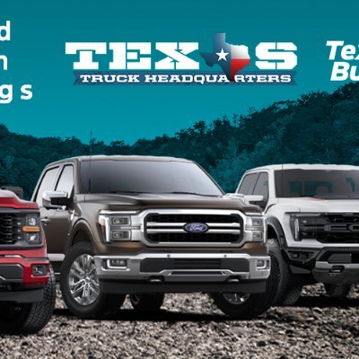 Call us: 972-584-9140 Visit us: 18411 LBJ Freeway Mesquite, TX, 75150