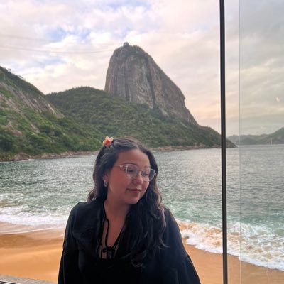 xoxo val, 🦁❤️