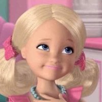 corolyn2 (@corolyn21927651) 's Twitter Profile Photo