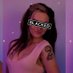 happy snowbunnies 😁♠️ (@happysnwbunnys) Twitter profile photo happy snowbunnies 😁♠️ (@happysnwbunnys) Twitter profile photo