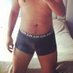 luis jorge Araica (@araica_lui19020) Twitter profile photo luis jorge Araica (@araica_lui19020) Twitter profile photo