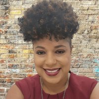 Shauna Evans (@shaunaevan56234) 's Twitter Profile