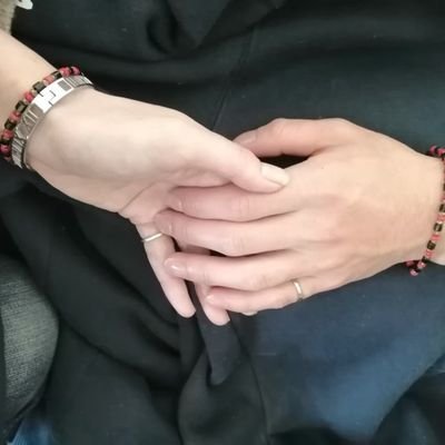 アマツキさんのプロフィール画像
