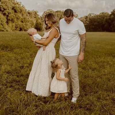 @TylerBrownBSN