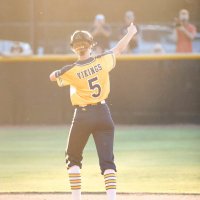 Ava Gaddis (@gaddisav) 's Twitter Profile Photo