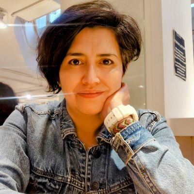 Eliizcetha's profile picture. 