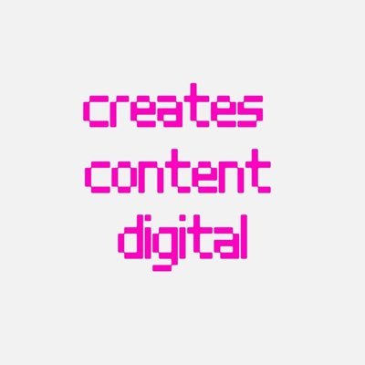 @creates_content
