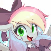 ♡BlazyPazy♡ (@blazypazy2) 's Twitter Profile