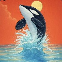 Whale Breaking News (@whale__crypto) 's Twitter Profile Photo Whale Breaking News (@whale__crypto) 's Twitter Profile Photo