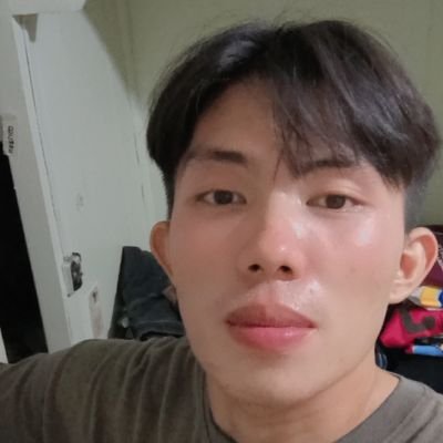 Josh66027569313's profile picture. 