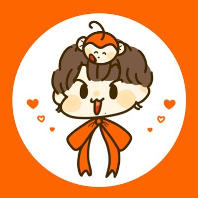 のののさんのプロフィール画像