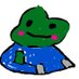 AiML1ne2 (@aiml1ne2) Twitter profile photo AiML1ne2 (@aiml1ne2) Twitter profile photo