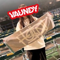 ふゆ VAWS (@fuyu_vaws) 's Twitter Profile