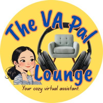 the_vapallounge's profile picture. General Virtual Assistant