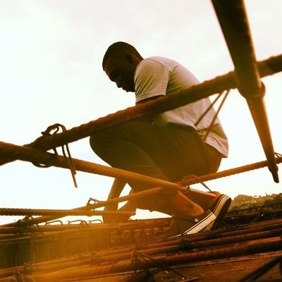 Oluwasfinest7's profile picture. 