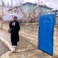 zehra (@zeraa_zeraa) Twitter profile photo