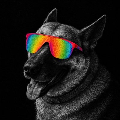 @fullretard1980