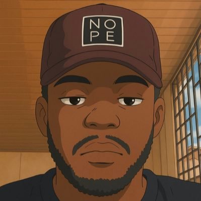 EJPlays_'s profile picture. MusicMan || Crypto Enthusiast || builder @irys_xyz