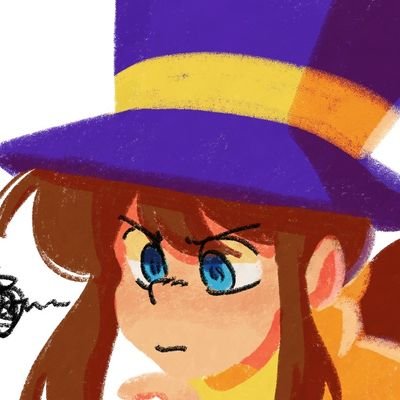 artist maybe i use this account to fuck around only :v
Discord: santialfos