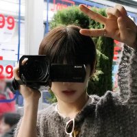 민동 (@srr_ts) 's Twitter Profile