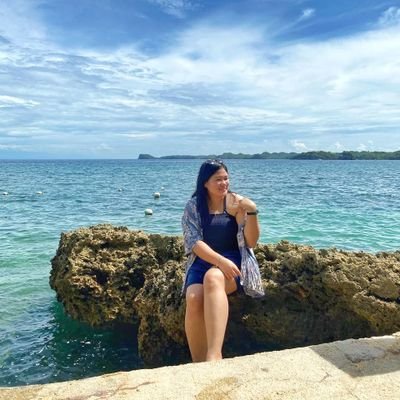 Kkyylaah's profile picture. 