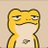 K.T avatar