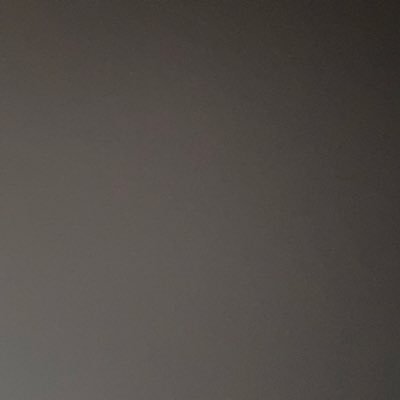 ログアウトさんのプロフィール画像