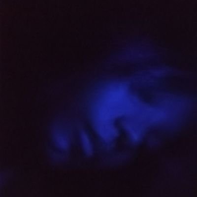 ann_cyril91949's profile picture. 🩵🩷🐈‍⬛🦦