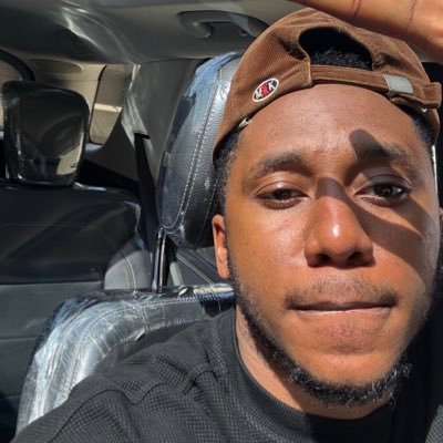 @Maxthepapi