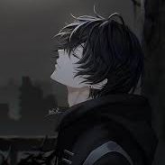 higuchi_makot's profile picture. 